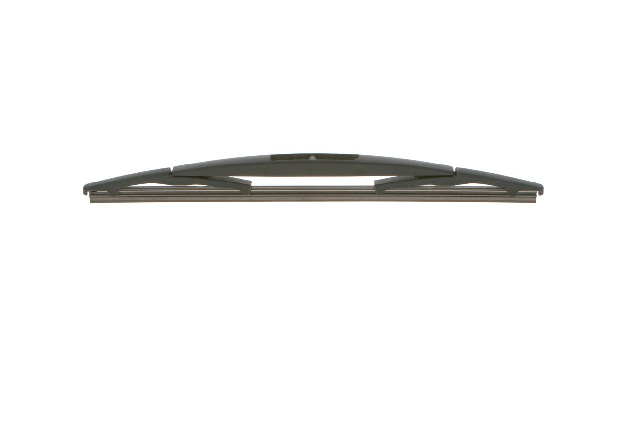 BOSCH 3 397 011 432 ЧИСТАЧКА ЗАДНА (300mm), Twin Rear