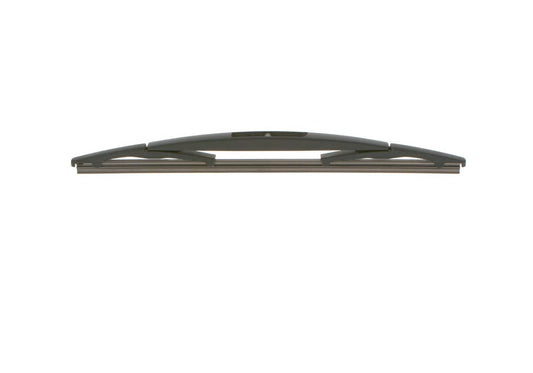 BOSCH 3 397 011 432 ЧИСТАЧКА ЗАДНА (300mm), Twin Rear
