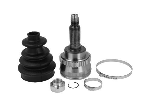 METELLI 15-1394 КАРЕ ВЪНШНО К-Т С ABS