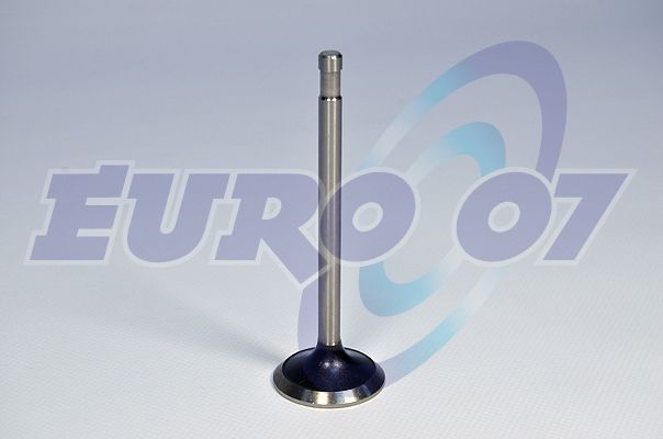 DOKURO ESB-5613 КЛАПАНИ ИЗПУСКАТЕЛНИ