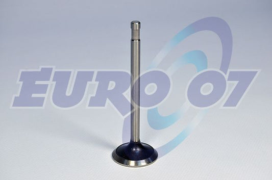 DOKURO ESB-5613 КЛАПАНИ ИЗПУСКАТЕЛНИ