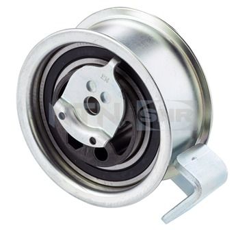 SNR GT357.47 РОЛКА ОБТЕГАЧ