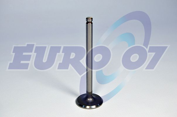 DOKURO IMB-0361 КЛАПАНИ ВСМУКАТЕЛНИ
