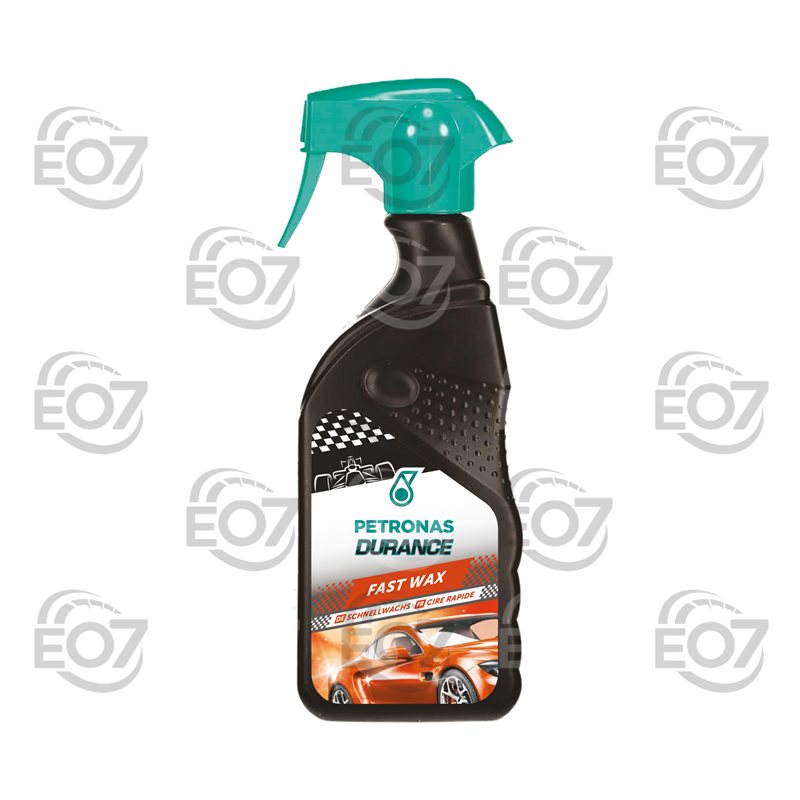 AREXONS 7028 СПРЕЙ ЗА ПОЛИРАНЕ