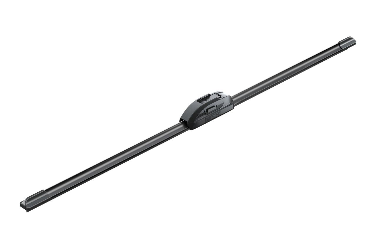 BOSCH 3 397 008 843 ЧИСТАЧКА БЕЗШАРНИРНА (600mm), Aerotwin Retro