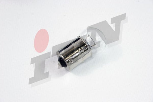 ITN 24-B118 КРУШКА (Ba15s)