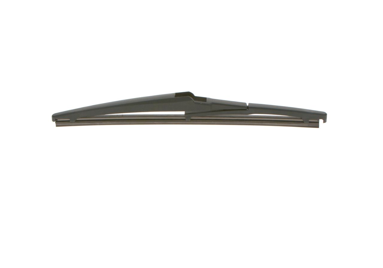 BOSCH 3 397 011 428 ЧИСТАЧКА ЗАДНА, Twin Rear