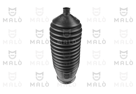 MALO 182812 МАНШОН РЕЙКА ДЕСЕН Ф45/10