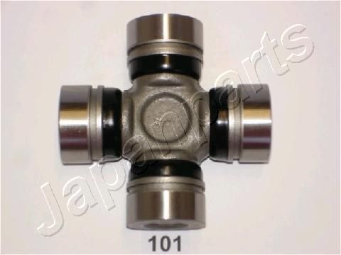 JAPANPARTS JO-101 КАРЕ КРЪСТАЧКА (27.00x47.00/71.00 mm)