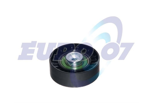 MOBIDEX 03-805 РОЛКА ОБТЕГАЧ АЛТЕРНАТОР