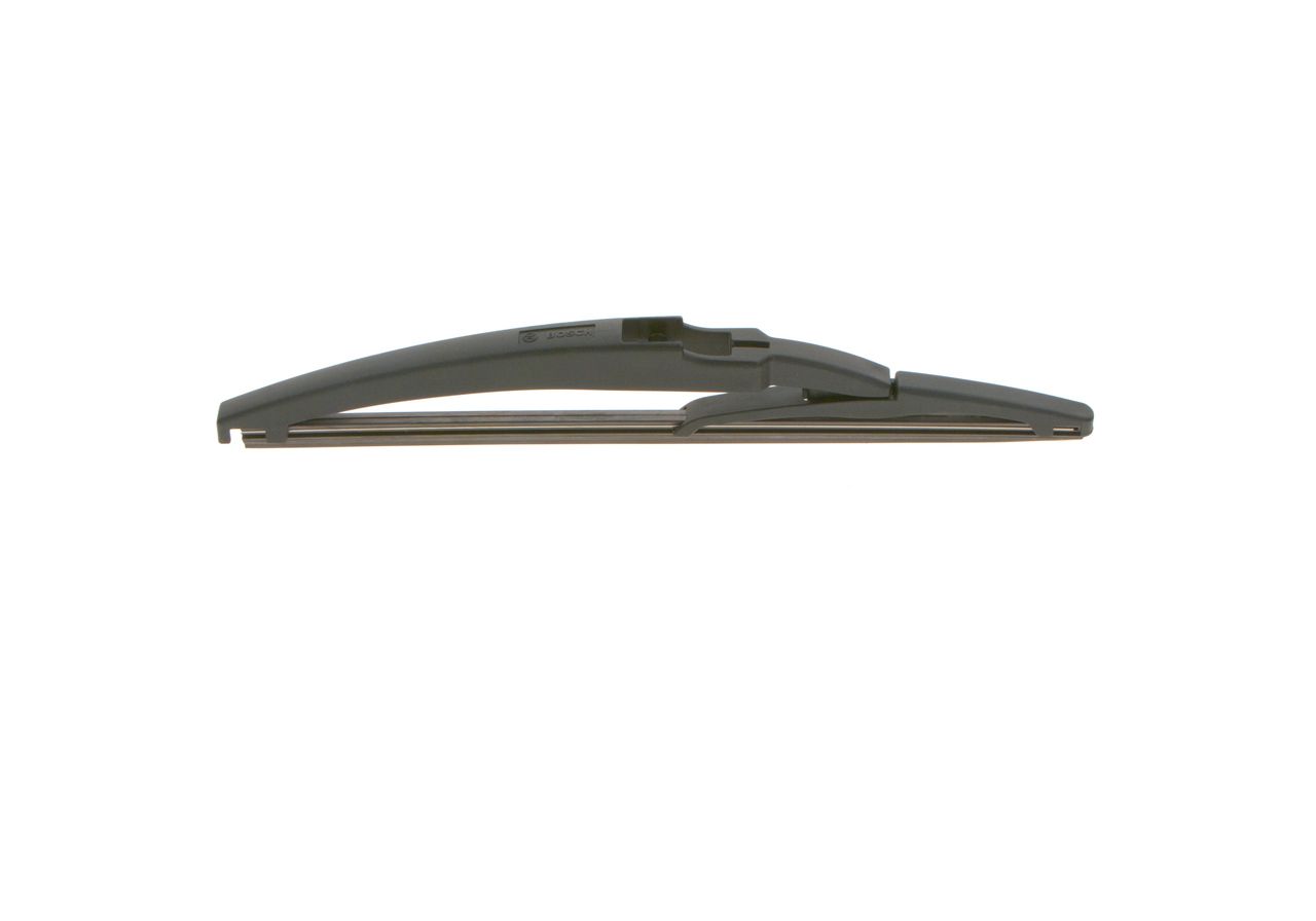 BOSCH 3 397 005 828 ЧИСТАЧКА ЗАДНА, Rear