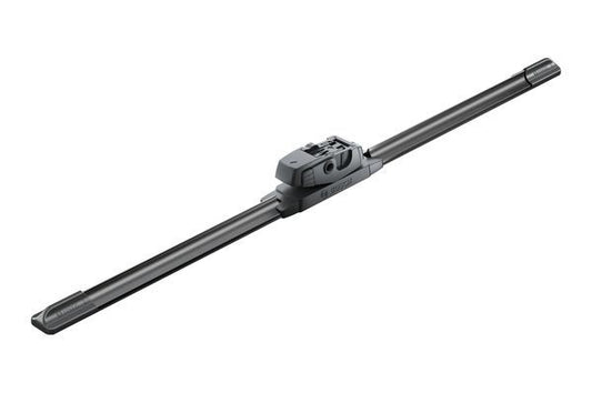 BOSCH 3 397 015 577 ЧИСТАЧКА БЕЗШАРНИРНА, AeroEco Neo (450mm)