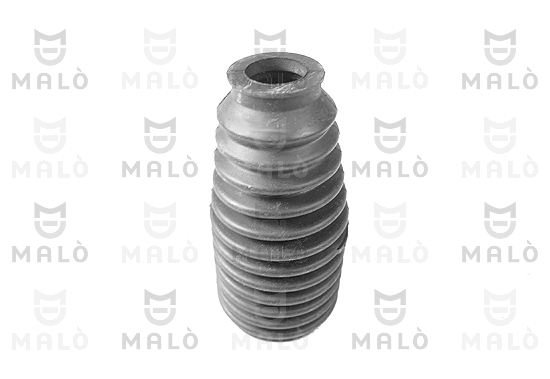MALO 177501 МАНШОН РЕЙКА Ф40/25