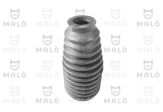 MALO 177501 МАНШОН РЕЙКА Ф40/25