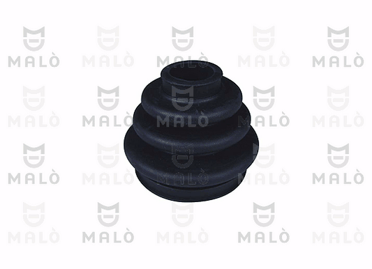 MALO 75252 МАНШОН ВЪТРЕШНО КАРЕ Ф57/25