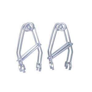 JONNESWAY AN010065 СКОБИ ЗА БЛОКИРАНЕ НА СПИРАЧНИ ЦИЛИНДЪРЧЕТА