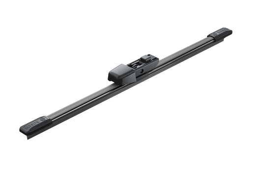 BOSCH 3 397 008 058 ЧИСТАЧКА ЗАДНА БЕЗШАРНИРНА, Aerotwin rear
