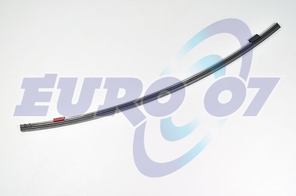 CHAMPION R50/C01 ПЕРО ЗА ЧИСТАЧКА ЗАДНА