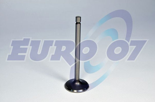 DOKURO IIS-0192 КЛАПАНИ ВСМУКАТЕЛНИ