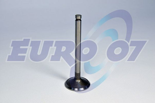 DOKURO IMZ-0300 КЛАПАНИ ВСМУКАТЕЛНИ