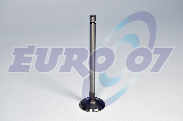 DOKURO IMZ-0285 КЛАПАНИ ВСМУКАТЕЛНИ