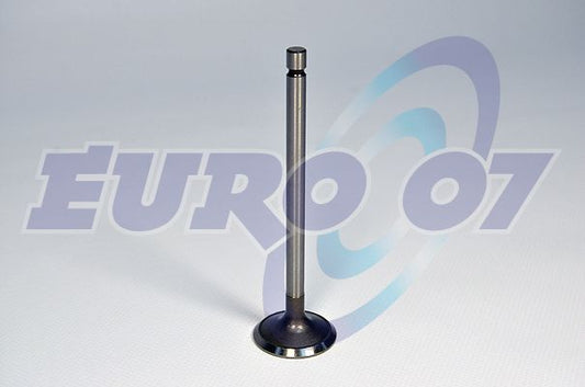 DOKURO IMZ-0285 КЛАПАНИ ВСМУКАТЕЛНИ