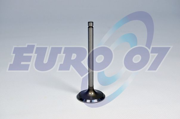 DOKURO ISB-0622 КЛАПАНИ ВСМУКАТЕЛНИ