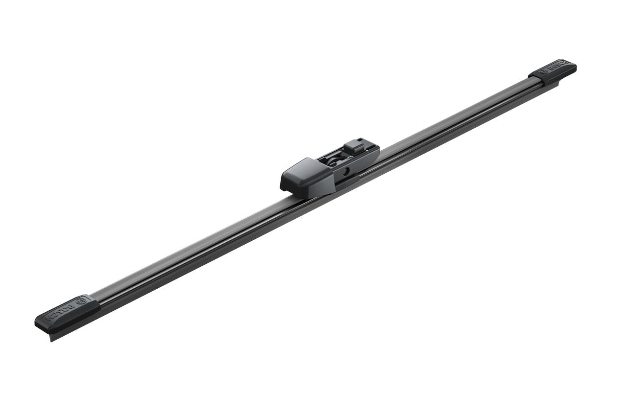 BOSCH 3 397 008 713 ЧИСТАЧКА ЗАДНА БЕЗШАРНИРНА, Aerotwin rear