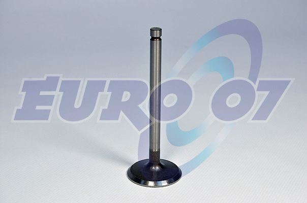 DOKURO IMZ-0277 КЛАПАНИ ВСМУКАТЕЛНИ