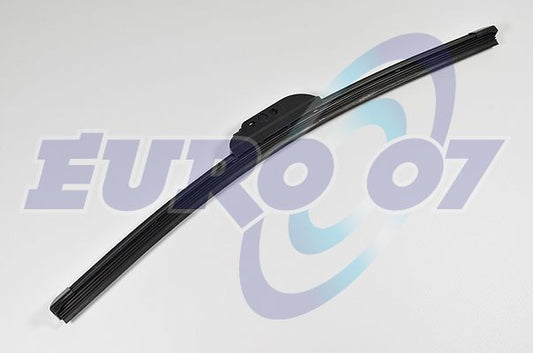 FLENNOR FW430M ЧИСТАЧКА БЕЗШАРНИРНА