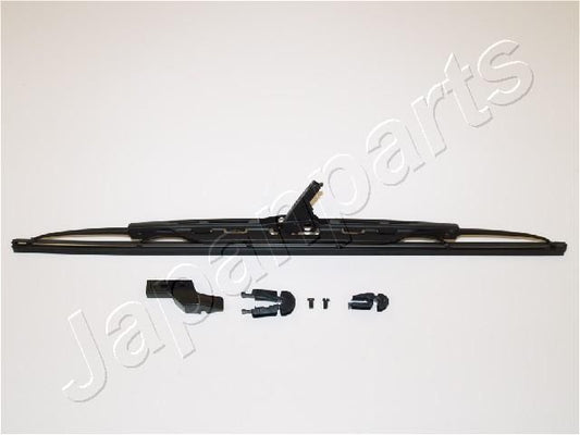 JAPANPARTS SS-X43S ЧИСТАЧКА ПРЕДНА СЪС СПОЙЛЕР