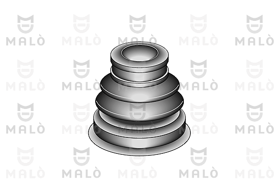MALO 2128 МАНШОН ВЪТРЕШНО КАРЕ