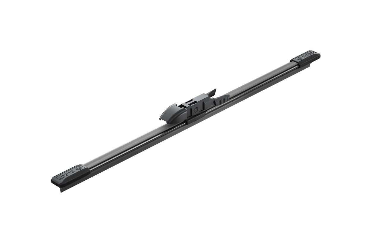 BOSCH 3 397 013 741 ЧИСТАЧКА ЗАДНА БЕЗШАРНИРНА, Aerotwin rear