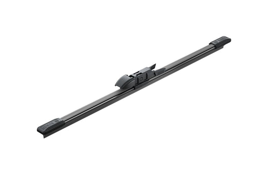 BOSCH 3 397 013 741 ЧИСТАЧКА ЗАДНА БЕЗШАРНИРНА, Aerotwin rear