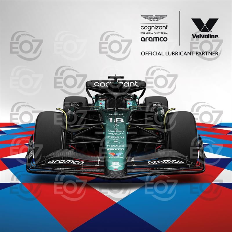 VALVOLINE 323799 АНТИФРИЗ 4L КОНЦЕНТРАТ AFC G12+ (РОЗОВ)