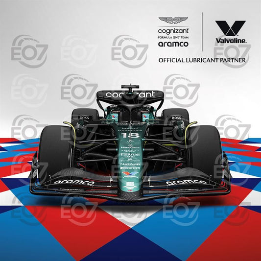 VALVOLINE 323799 АНТИФРИЗ 4L КОНЦЕНТРАТ AFC G12+ (РОЗОВ)