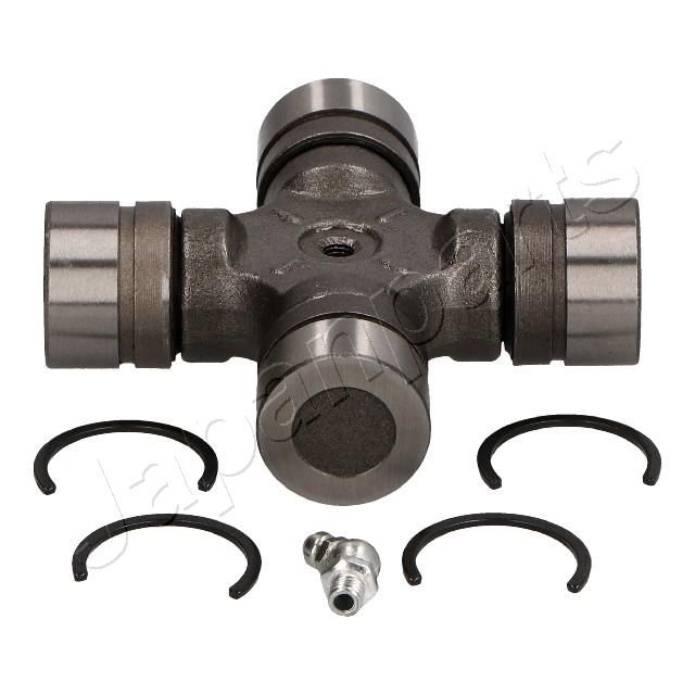 JAPANPARTS JO-503 КАРЕ КРЪСТАЧКА (30.00x71.10/101.60 mm)