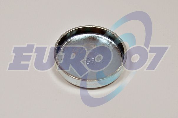 ITN-C/473 TD38 ТАПА ДВИГАТЕЛ ф38mm