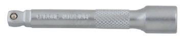JONNESWAY S37H202 УДЪЛЖЕНИЕ НА 1/4 - 50mm